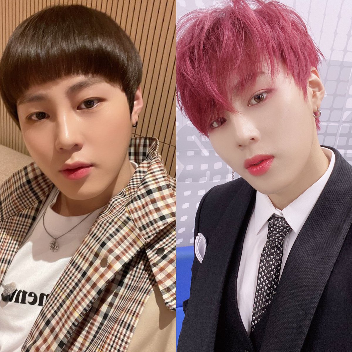 4ever_hsw's tweet photo. 다음 대결의 승자는?

초코송이 VS 하성운
코코볼 VS 하성운 
도토리 VS 하성운 https://t.co/k2SDXiS2tp