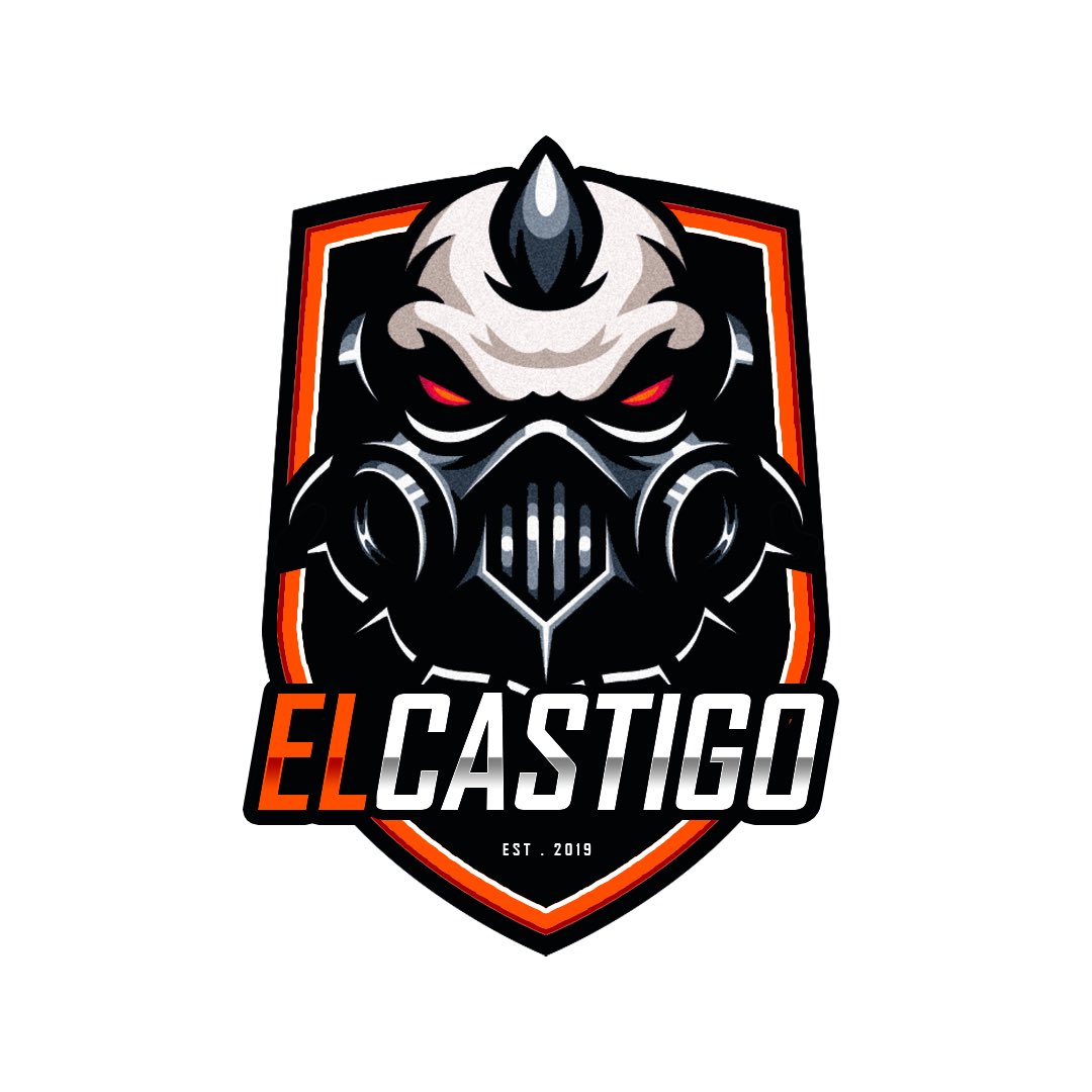 El Castigo tweet media