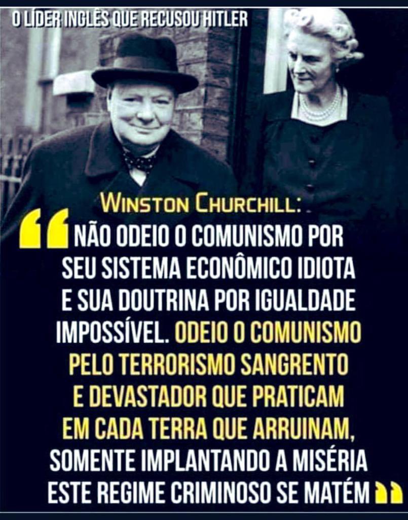 Campos Mineiro tweet media