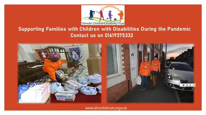 TrustDimobi's tweet photo. Most families are finding it hard to access food during #lockdown. #Dimobi is here to help with #foodparcels. For supportcontact us on 01619375332. #DimobiCovid19FoodReliefSupport
 @peoplesbiz @TNLComFund @NatEmergTrust @4EVERManchester @LucyMPowell @BBCCiN @Caf @russell_kane https://t.co/vo2MDUtO0v