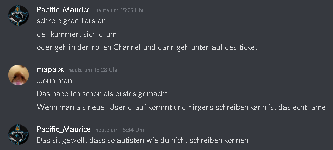 mapafnbr's tweet image. Hilfe