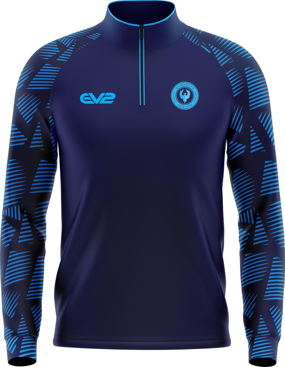 Fourex Group tweet media