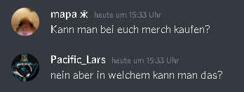 mapafnbr's tweet image. Hilfe