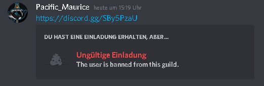 mapafnbr's tweet image. Hilfe