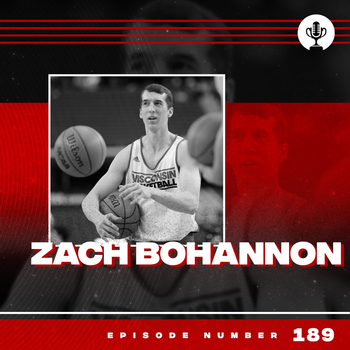 Ep. 189 with Zach Bohannon (<a href="/ZBohannon/">Zach Bohannon</a>)

The (self-proclaimed) best shooter in the Bohannon family joins the podcast this week!

▪️ Shooting contests with his brothers
▪️ Transferring from Air Force to Wisconsin
▪️ The NCAA 
▪️ Priorities in life

traffic.libsyn.com/secure/moonlig…