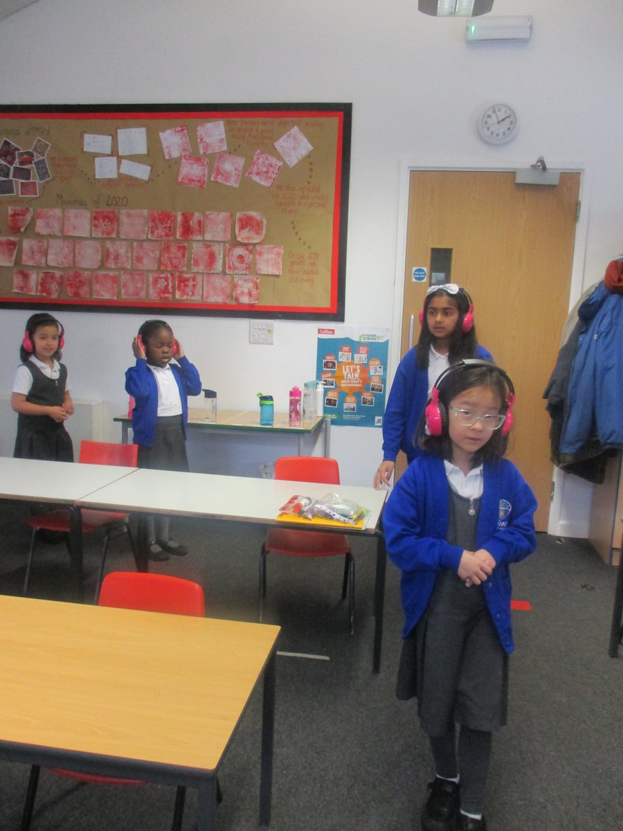 Year2James's tweet photo. Today we did another Now Press Play activity. Thanks to the access at home, Mia and Charlotte have completed the same activity at home. @nowpressplay https://t.co/XedmrS66Wm