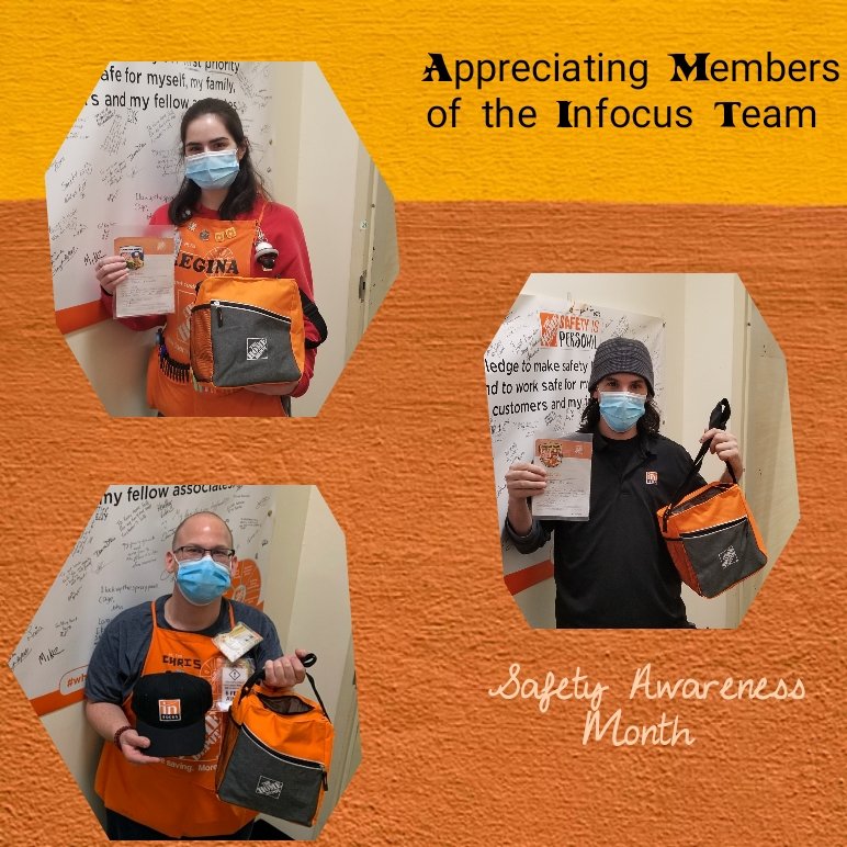 1285InfocusTeam tweet media