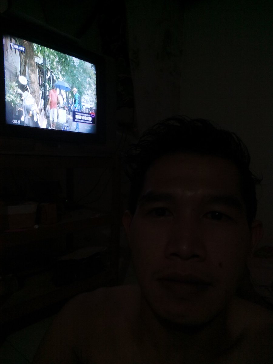 azian10's tweet photo. @TRANS7 Bismillah... 
#IndonesiaGiveaway83 https://t.co/ZjbI3FcMRR