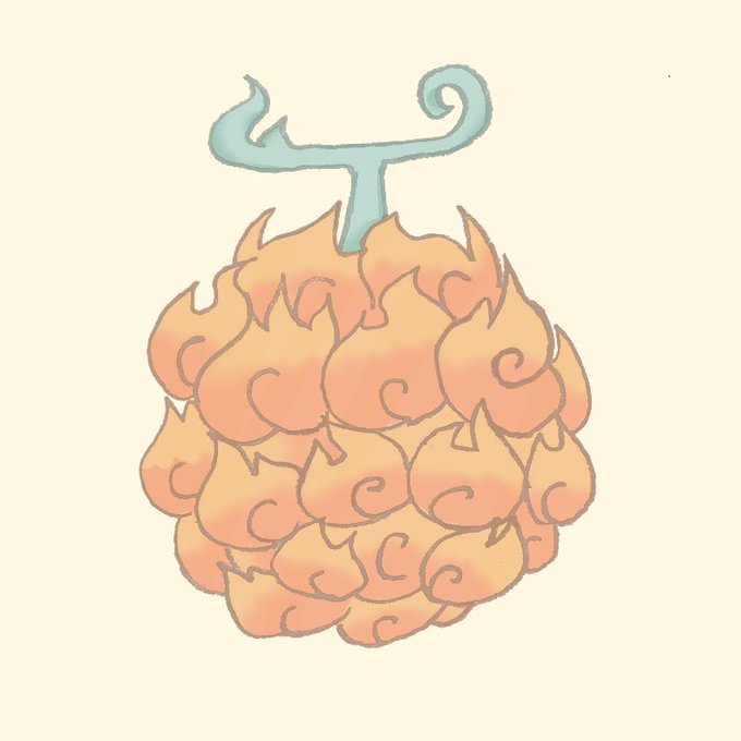 メラメラのtwitterイラスト検索結果 古い順 メラメラのtwitterイラスト検索結果 古い順