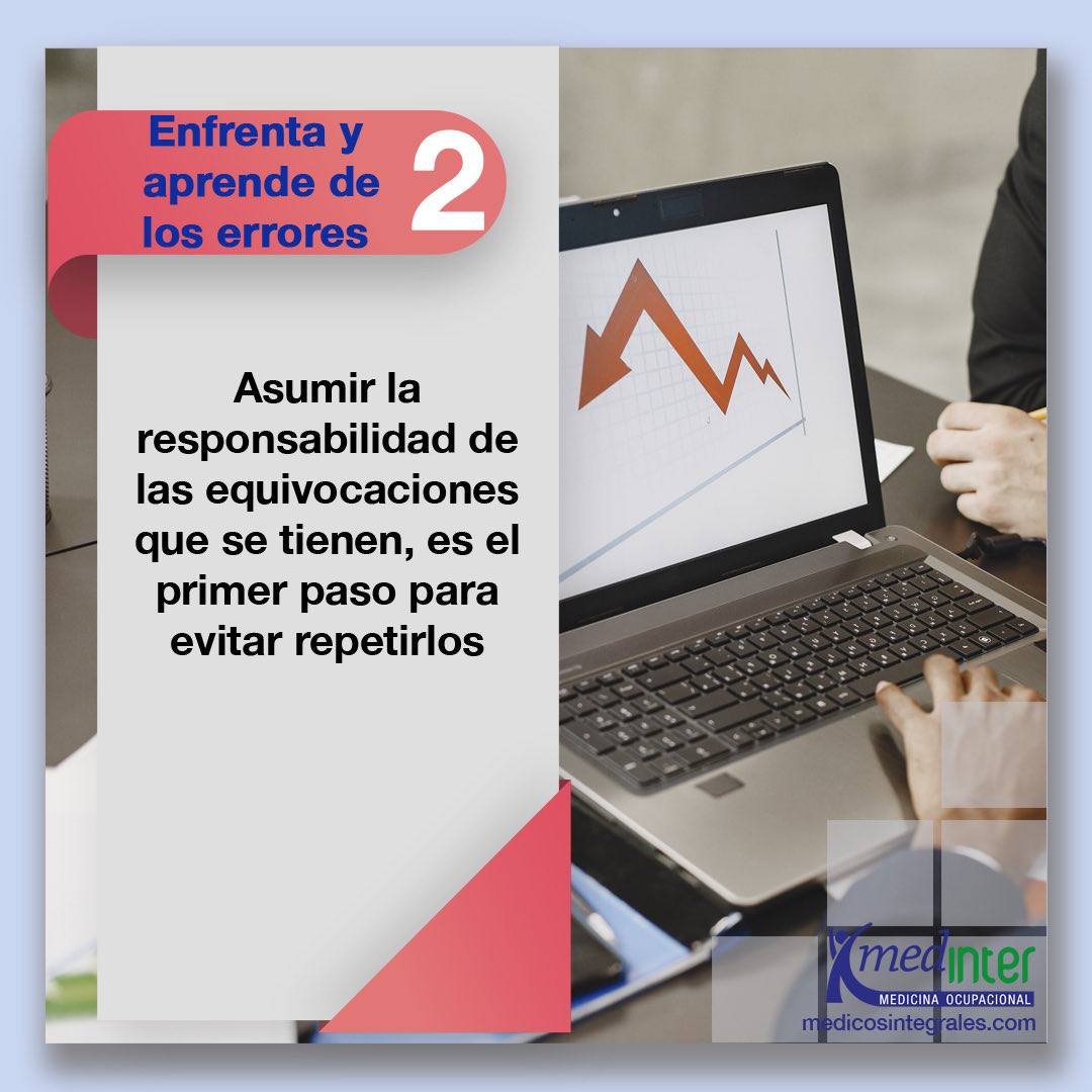 medinterv's tweet image. #bienestar
#bienestarfisico
#cuarentena
#covid19
#comienzo
#cosumidor
#emprendedores
#emprendedoresvenezuela
#empresa
#empresas
#medicosintegrales
#medinter
#negocio
#novedoso
#pandemia
#prevencion
#prevenir
#saludocupacional
#seguridadlaboral
#seguridadlaboralvenezuela