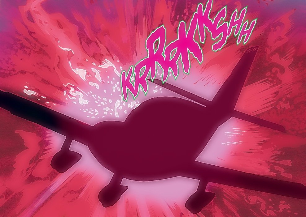 𝑽𝒊𝒐𝒍𝒆𝒕 𝑭𝒊𝒈𝒉𝒕𝒆𝒓 𝑮𝒊𝒓𝒍-✪ tweet media