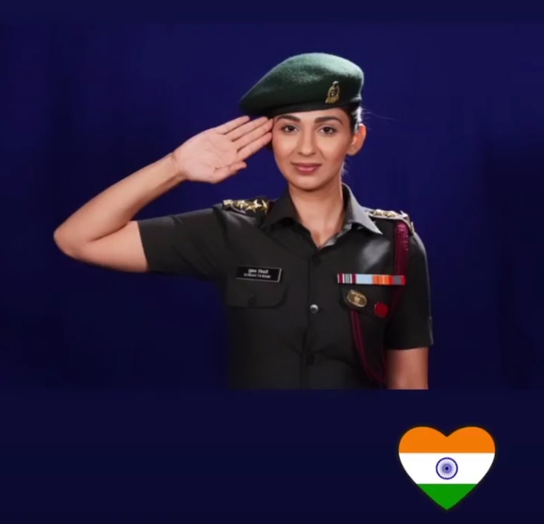 multifcxworld's tweet photo. @vidhi_pandya7 https://t.co/8irFaXLIBo