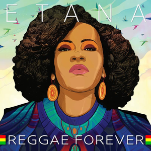 connectionsoun1's tweet photo. #PreNow:on TDKRADIO Jah Love (i Know) by @EtanaStrongOne LISTEN on:https://t.co/elGqCR6wEj thanks for your continuous support https://t.co/xpphRWJHct