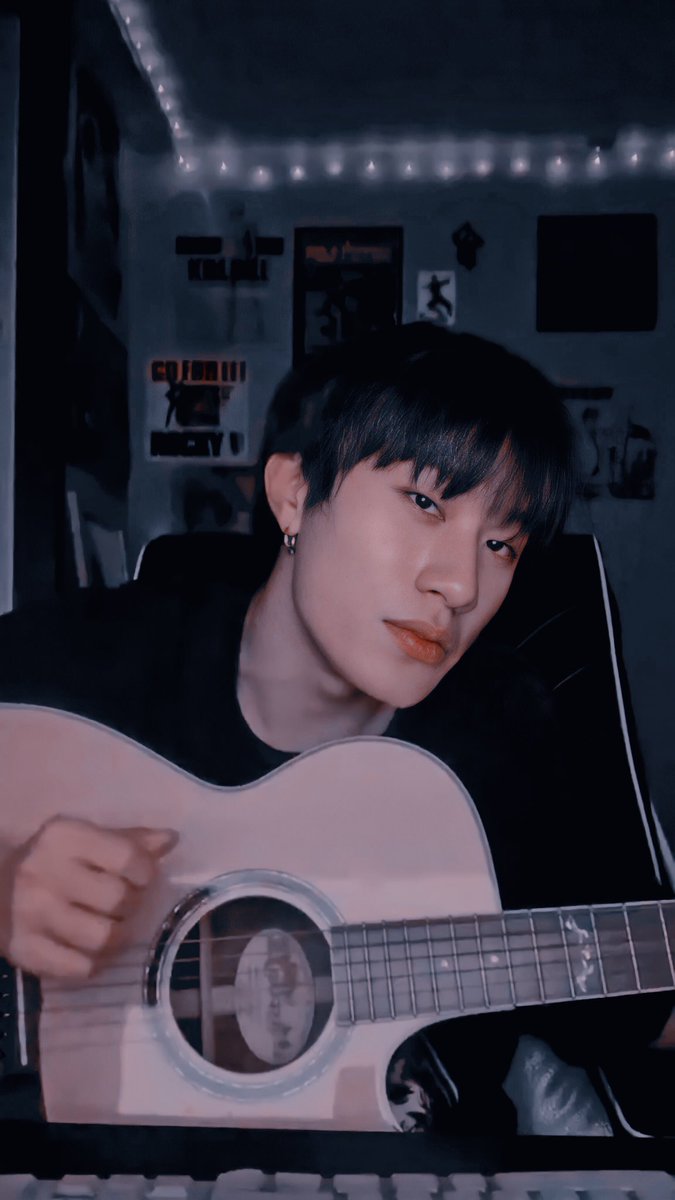 หลงรักทุกวินาที น้องเยมเทอรู้จะรู้บ้างมั้ยว่าชั้นหลงรักเทอ✨🥺🥰🦊 #YEDAM