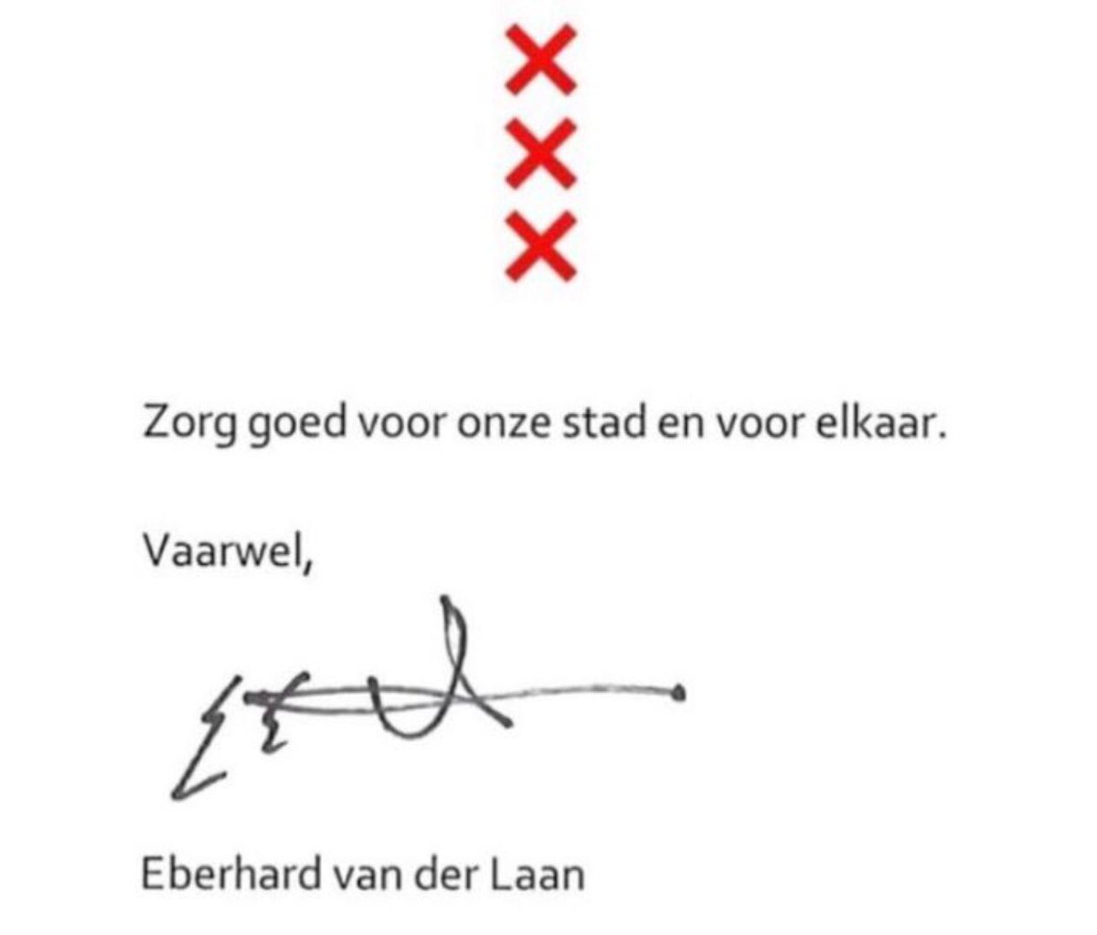 MarjoleinMoor's tweet photo. Als je van je stad houdt, houd je je stad heel! https://t.co/IHSK6edpOi