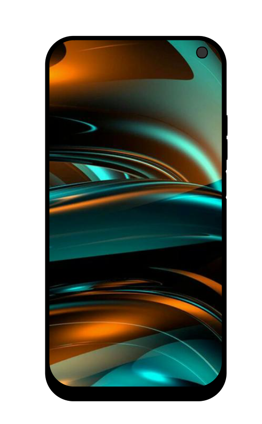 Proxima_France's tweet photo. Nouveaux smartphones PROXIMA en vente disponible sur notre site (Ils ne sont pas vraiment en vente, ce n'est simplement qu'un test).
Donnez nous votre avis sur le projet et les premiers croquis, des caractéristiques détaillés de chaque modèle arriveront prochainement. https://t.co/cVzertK9Fc