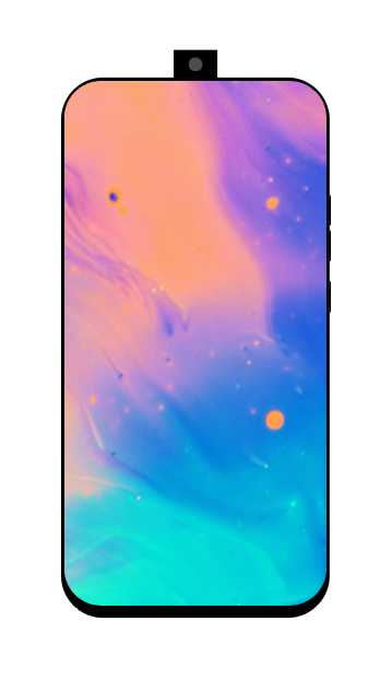 Proxima_France's tweet photo. Nouveaux smartphones PROXIMA en vente disponible sur notre site (Ils ne sont pas vraiment en vente, ce n'est simplement qu'un test).
Donnez nous votre avis sur le projet et les premiers croquis, des caractéristiques détaillés de chaque modèle arriveront prochainement. https://t.co/cVzertK9Fc