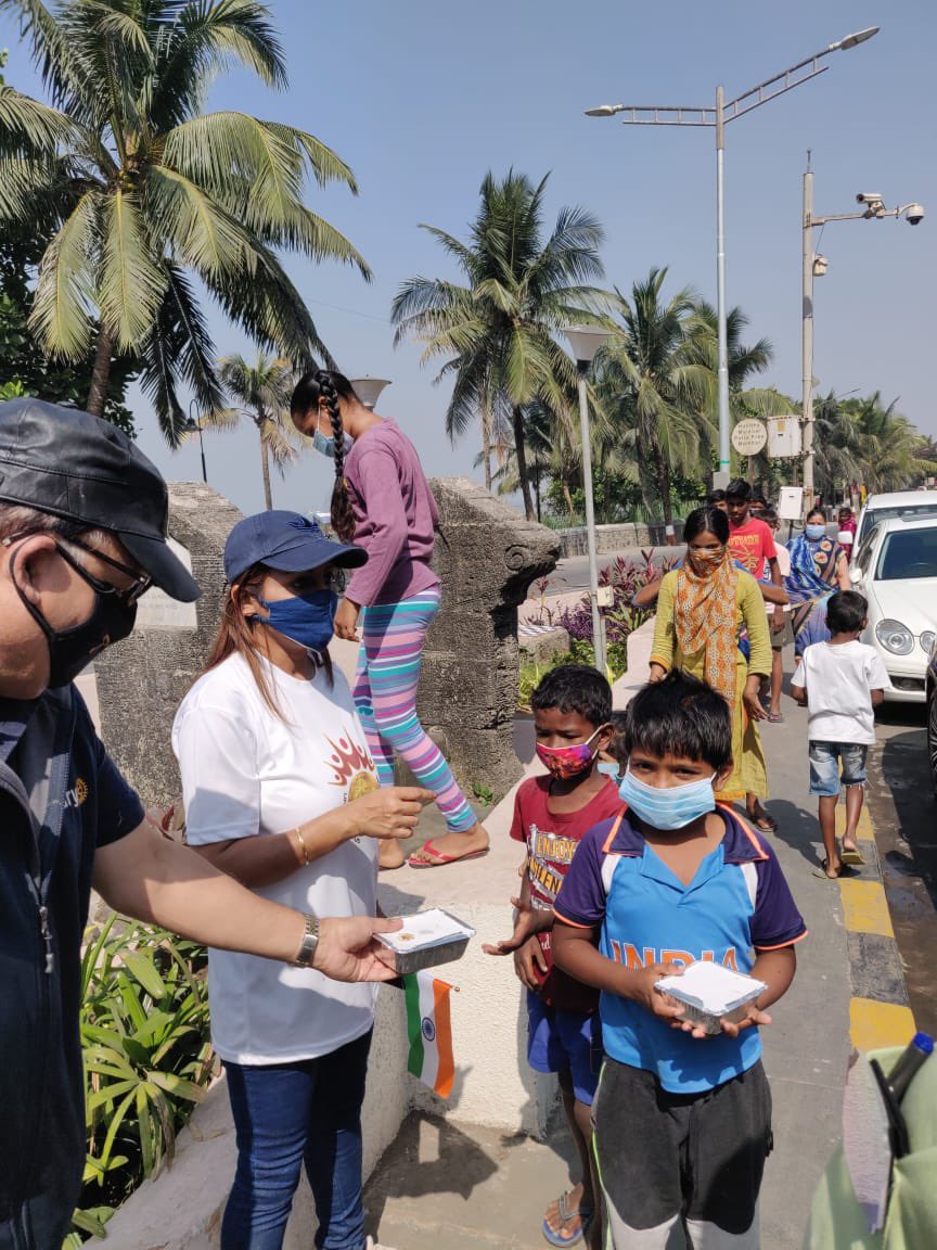 UnitedNexus's tweet photo. #UnitedNexus
#UnitedNexusOrganisation
#BeUnited
#savehumanity 
#helpunderprivilegedchildren 
#helpunderprivilegedfamilies 
#helpunderprivileged https://t.co/f1Gaxg3go3