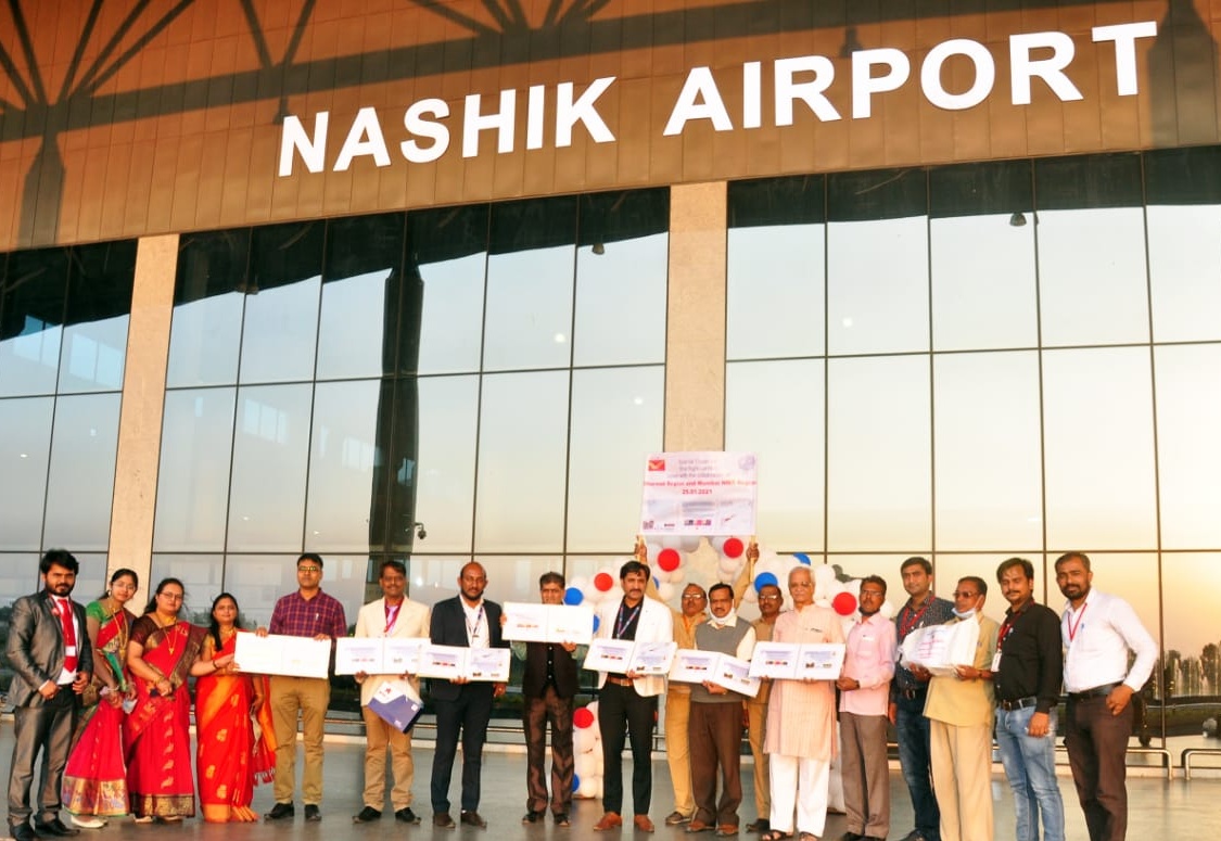 CPMGKARNATAKA's tweet photo. https://t.co/lnuKEohyfO