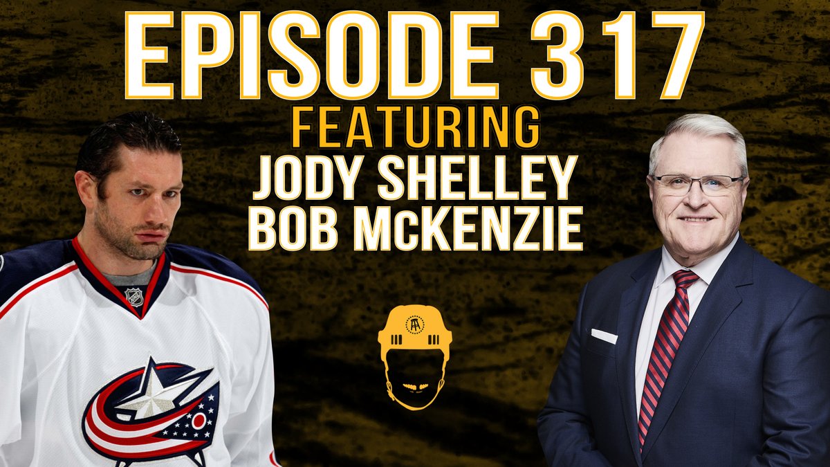 Spittin' Chiclets tweet media