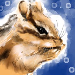 いたうのtwitterイラスト検索結果