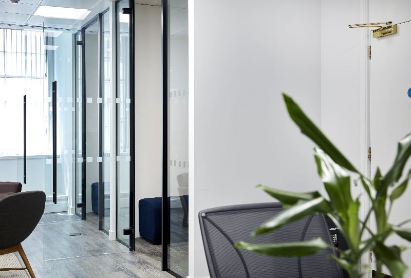 bellsure's tweet photo. The Black Collection - the latest matte black glass fittings - https://t.co/fHUgbk4OcK https://t.co/lcsKVa6Yd1