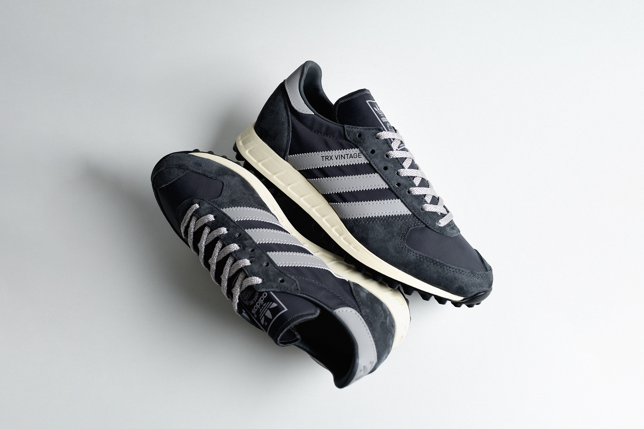 Adidas adidas trx vintage. Adidas originals trx vintage. кроссовки адидас мужские trx. адидас trx vintage. Trx vintage.