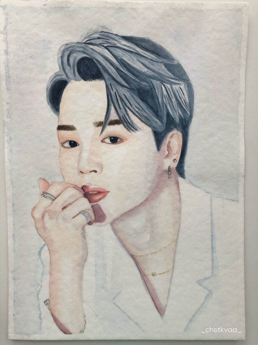 chstkvaa's tweet photo. Аннён
Ну в принципе, что-то мне тут понравилось 
#jimin #fanart #kpopfanart #btsart https://t.co/atoet3YoFS