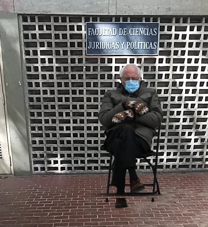 DilanEstradaR's tweet photo. Aquí esperando el resultado del CF. https://t.co/6QUeeSEZK4