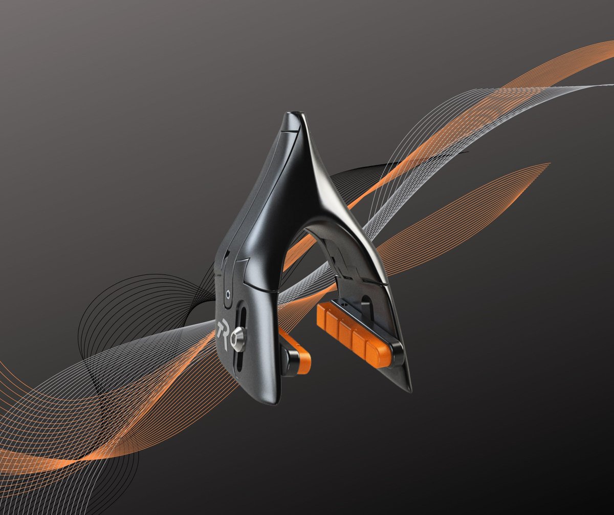 Watt_Shop's tweet photo. The new TriRig Omega One is a complete ground-up redesign of the Omega X - the best brake on the market just got a whole lot better.
Visit our website for more information - https://t.co/YcdioTzl1B
#TriRig #OmegaOne #Wattshop #NewProduct #Brake #AeroBrakes #SaveWatts https://t.co/7HXMNUbYRY