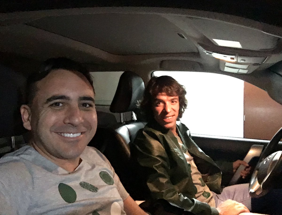 mario_sabato's tweet photo. Feliz cumpleaños para el gran @UranRigoberto !!! Un fenómeno con todas las letras arriba y abajo de la bicicleta!!! Te mando un abrazo gigante Toro y que pases un día espectacular!!! #ElToroDeUrrao #Rigoneitor https://t.co/yfJLXF10OC