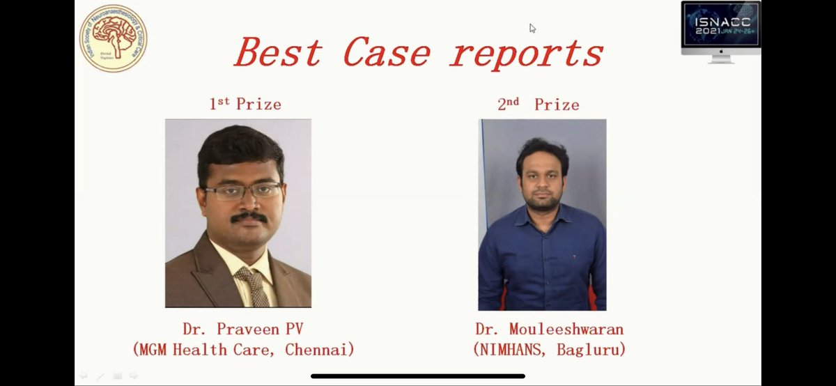 ISNACC (@isnaccindia) on Twitter photo <a href="/shobanarajan51/">Shobana Rajan MD, FASA</a> <a href="/ChowdhuryTumul/">Tumul Chowdhury (तुमुल चौधरी) MD, DM, FRCPC, MSc</a> <a href="/girijarath/">Girija Rath</a> <a href="/drponns/">Ponniah Vanamoorthy</a> <a href="/BidkarPrasanna/">Prasanna Udupi Bidkar</a> <a href="/hhdashneuro/">Hari Hara Dash</a> <a href="/JnaccJ/">JNACC</a> A standing ovation for all the winners in various categories #ISNACC2021 <a href="/shobanarajan51/">Shobana Rajan MD, FASA</a> <a href="/ChowdhuryTumul/">Tumul Chowdhury (तुमुल चौधरी) MD, DM, FRCPC, MSc</a> <a href="/girijarath/">Girija Rath</a> <a href="/drponns/">Ponniah Vanamoorthy</a> <a href="/BidkarPrasanna/">Prasanna Udupi Bidkar</a> <a href="/hhdashneuro/">Hari Hara Dash</a> <a href="/JnaccJ/">JNACC</a> A standing ovation for all the winners in various categories #ISNACC2021