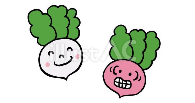 昭和ファンシーのtwitterイラスト検索結果 昭和ファンシーのtwitterイラスト検索結果