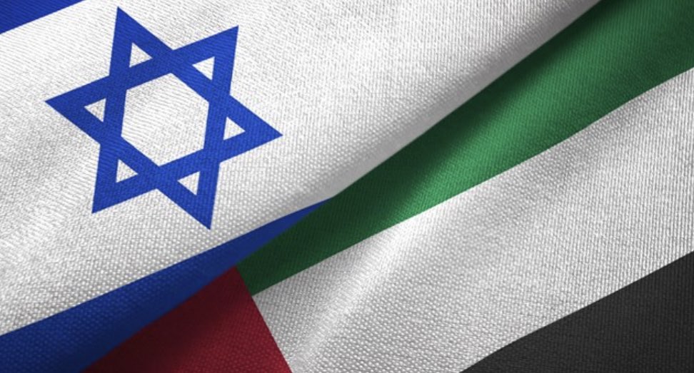 افتتحت اليوم رسميا القنصلية العامة لإسرائيل في دبي مع وصول القنصل العام إيلان شتولمان للإمارات. المهمة الرئيسية للقنصلية…