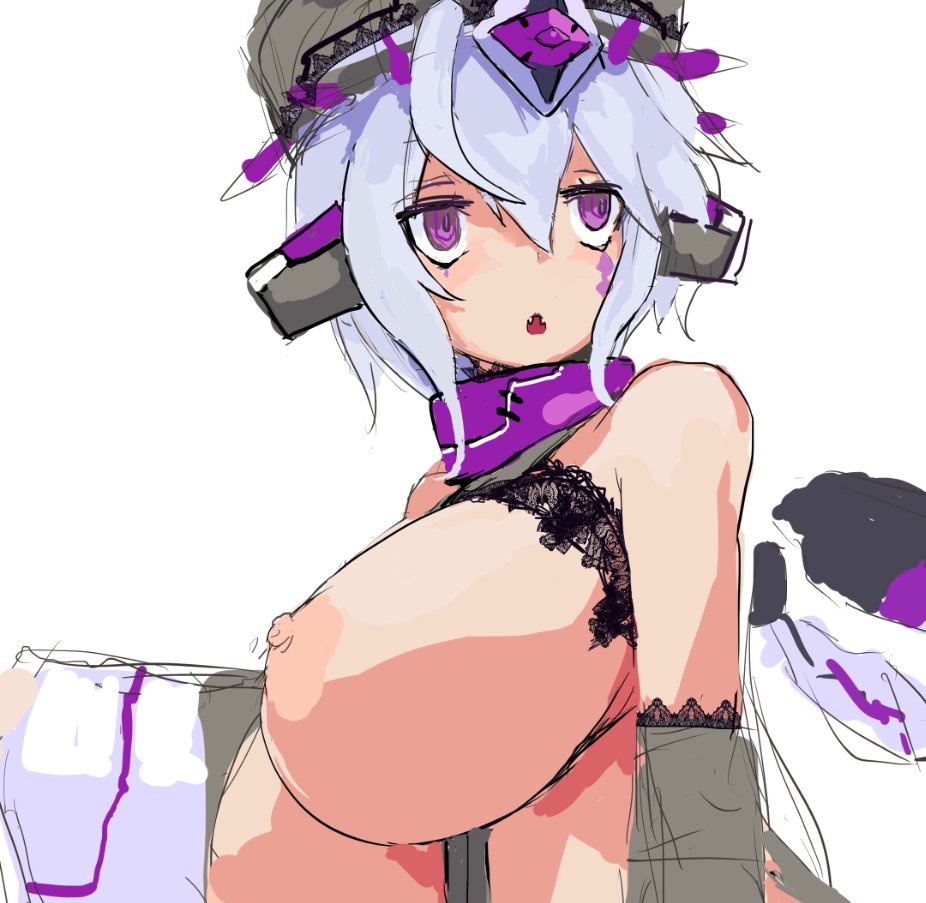 今日はまだあいつを倒せない… 