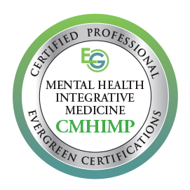 HopeAgainCC's tweet photo. #CMHIMP certification might not be something you've seen before. This certification means I have advanced training in #wholebodywellness with vitamins, herbs, #nutrition &amp; more. If you want to explore getting mentally well without prescription medication let's talk! #hopeagain https://t.co/P6HmFF1XON