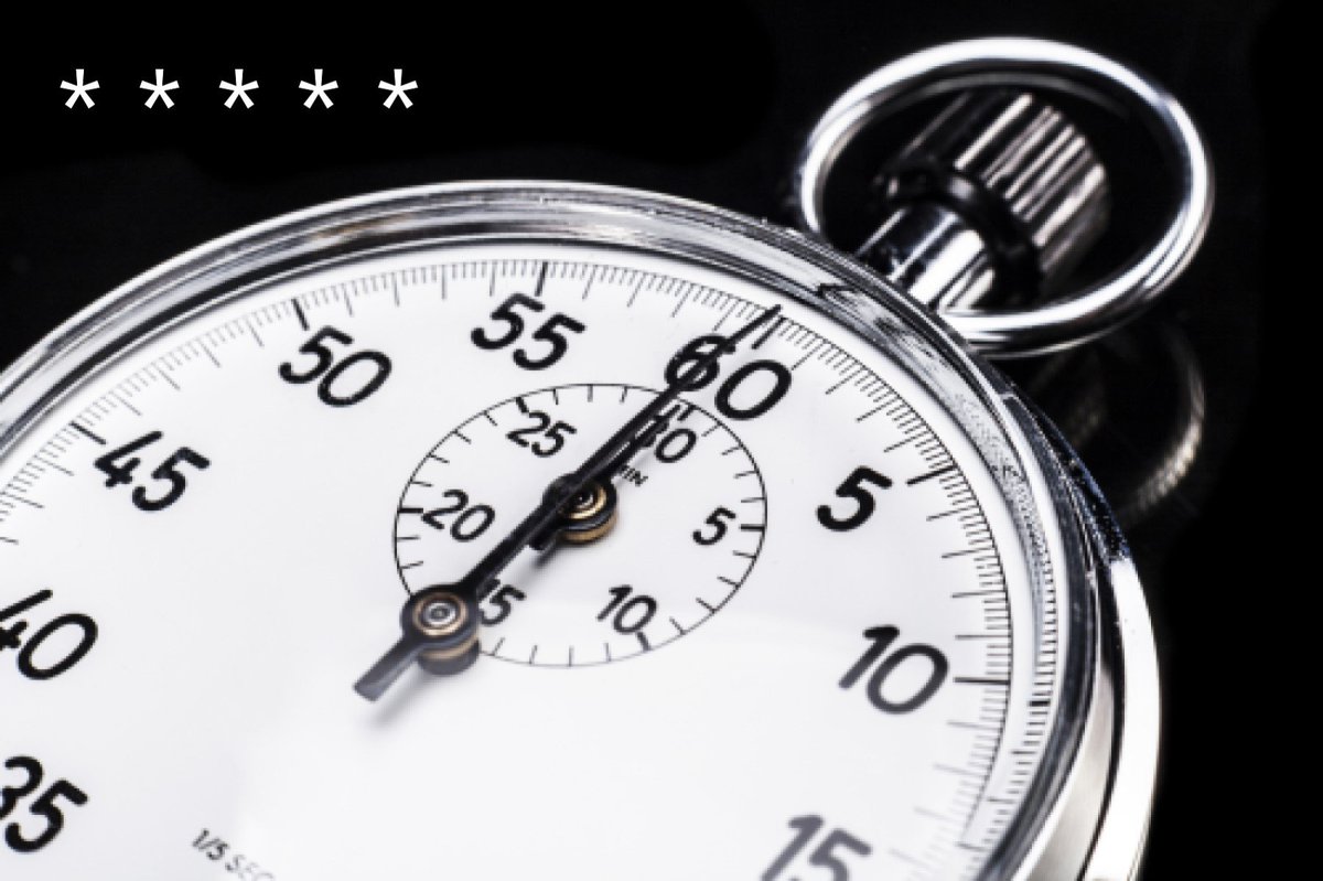 KEYDB.CRON: schedule Lua scripts with your database
https://t.co/mNMH1q4Gk5
#keydb #Database #DevOps #nosql #programming #cron https://t.co/hZu17hncYg