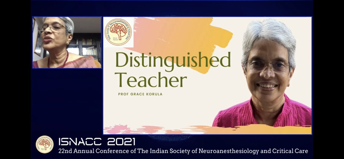 ISNACC (@isnaccindia) on Twitter photo <a href="/snaccprez/">SNACC President</a> <a href="/shobanarajan51/">Shobana Rajan MD, FASA</a> <a href="/ProfMartinJNA/">Martin Smith</a> <a href="/girijarath/">Girija Rath</a> <a href="/drponns/">Ponniah Vanamoorthy</a> <a href="/BidkarPrasanna/">Prasanna Udupi Bidkar</a> The illustrious women who have guided ISNACC over the years #ISNACC2021 <a href="/snaccprez/">SNACC President</a> <a href="/shobanarajan51/">Shobana Rajan MD, FASA</a> <a href="/ProfMartinJNA/">Martin Smith</a> <a href="/girijarath/">Girija Rath</a> <a href="/drponns/">Ponniah Vanamoorthy</a> <a href="/BidkarPrasanna/">Prasanna Udupi Bidkar</a> The illustrious women who have guided ISNACC over the years #ISNACC2021