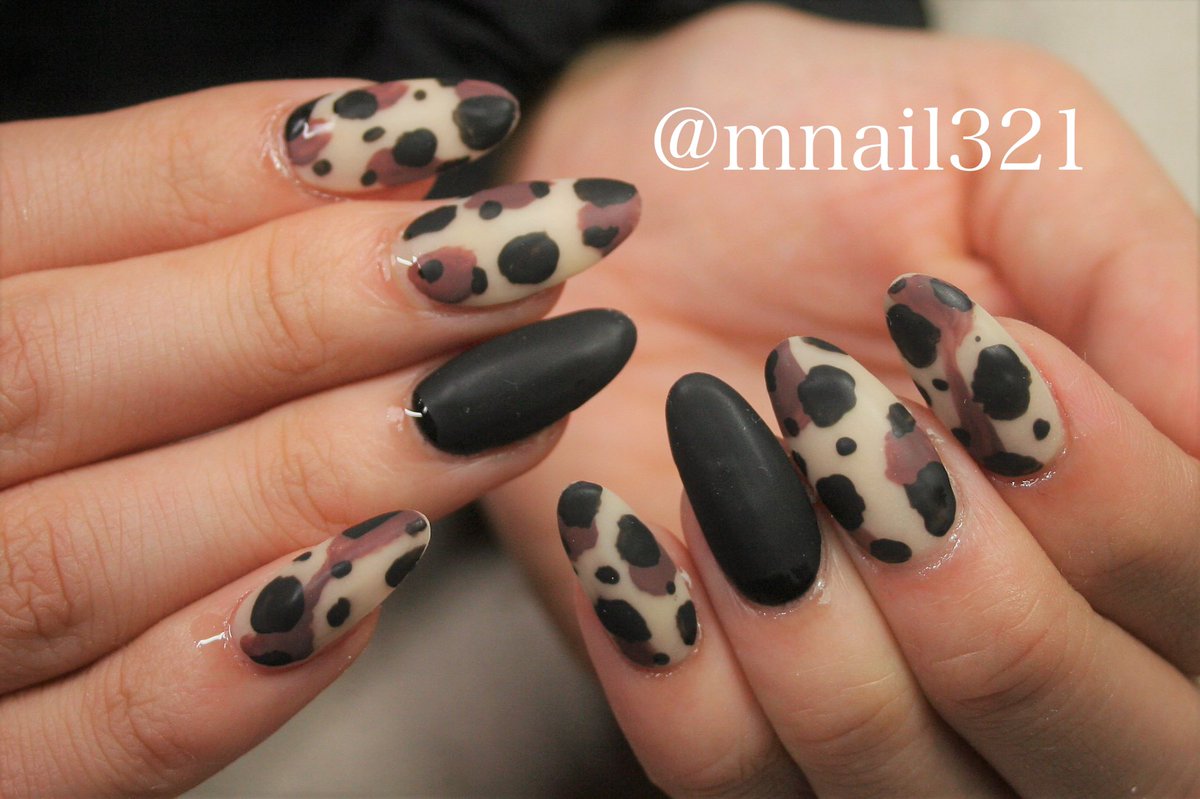 M Nail お客様ネイル スカルプ お客様ネイル ジェル ジェルネイル スカルプ スカルプネイル 自宅 ネイル 自宅ネイルサロン 自宅サロン東京 格安ネイル ご連絡お待ちしております 冬ネイル 冬ネイル シンプルネイル マットネイル 黒 M Nail お客様ネイル スカルプ お客様ネイル ジェル ジェルネイル スカルプ スカルプネイル 自宅 ネイル 自宅ネイルサロン 自宅サロン東京 格安ネイル ご連絡お待ちしております 冬ネイル 冬ネイル シンプルネイル マットネイル 黒