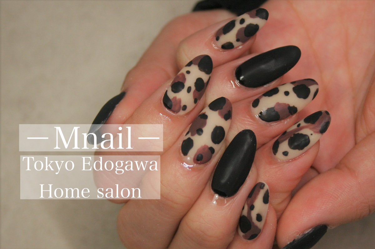 M Nail お客様ネイル スカルプ お客様ネイル ジェル ジェルネイル スカルプ スカルプネイル 自宅 ネイル 自宅ネイルサロン 自宅サロン東京 格安ネイル ご連絡お待ちしております 冬ネイル 冬ネイル シンプルネイル マットネイル 黒 M Nail お客様ネイル スカルプ お客様ネイル ジェル ジェルネイル スカルプ スカルプネイル 自宅 ネイル 自宅ネイルサロン 自宅サロン東京 格安ネイル ご連絡お待ちしております 冬ネイル 冬ネイル シンプルネイル マットネイル 黒