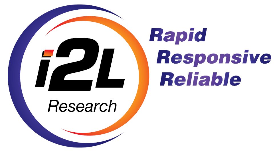 Where we are…@i2LResearchUSA is located in Baltimore, Maryland #CharmCity but we provide services to clients all over the US and other countries. #Baltimore #Maryland #Entomology #EfficacyTesting