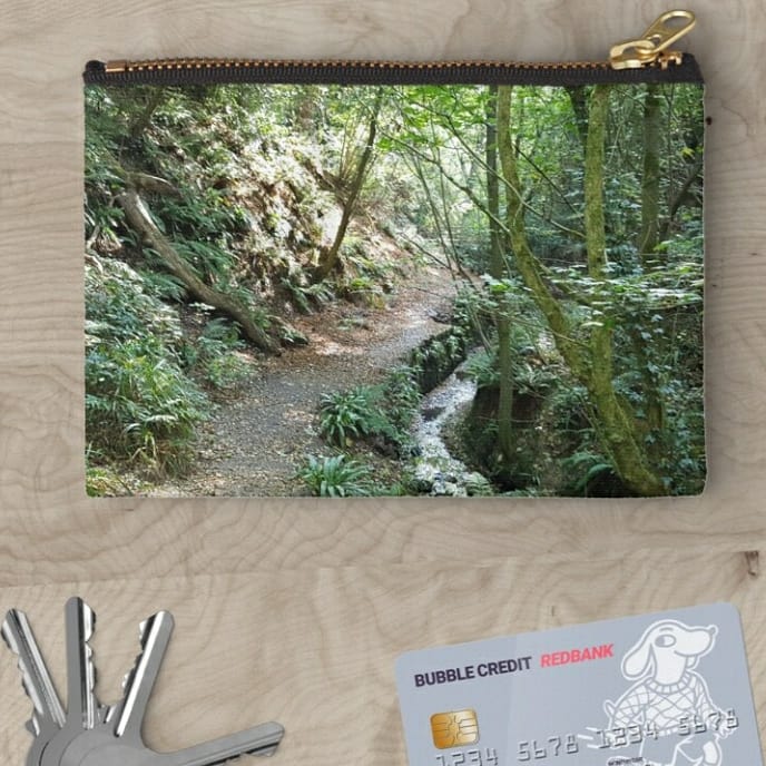 New rage of items in stock please take a look a some of the things we have on offer at DeeWishies.redbubble.com 

#smallbusiness #nature #photography #shoponline #StayAtHome #shop