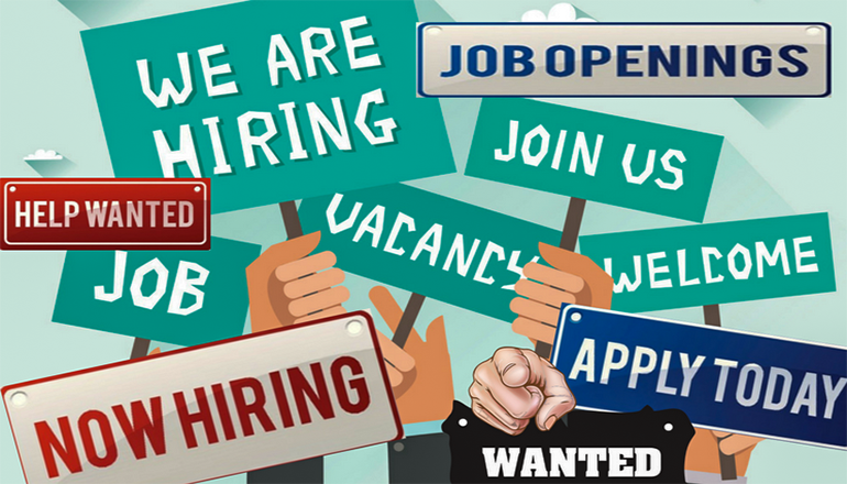 Check out the latest job opportunities currently available at members of the Atlantic MedTech Cluster including @SLControls and <a href="/Wardautomation/">Ward Automation</a>.

➡ bit.ly/3a6CjQx.

#careers #jobs #choosethenorthwest #medtechjobs #AMTC #sligo