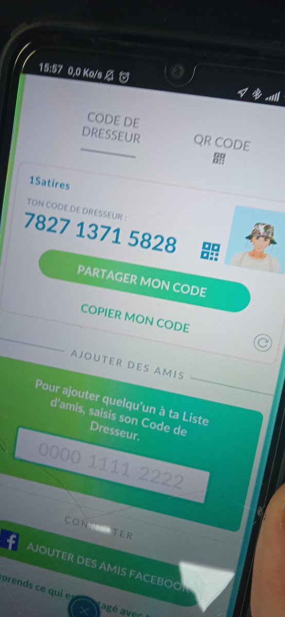 MariusMellinge1's tweet photo. #PokemonGoRaids https://t.co/u05gzWPrrt