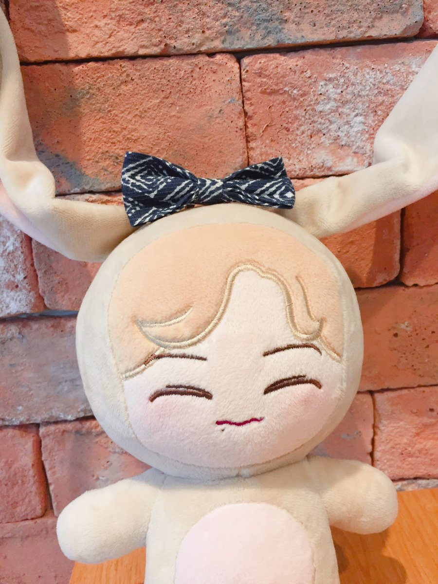 พรุ่งนี้จะมีมาลงตกตน้องดรีมพร้อมส่งนะคะ มีน้องมาร์ค เจโน่ จีซองอย่างละนิดหน่อย ฝากด้วยค่า 🥺 #ตลาดนัดnctdream