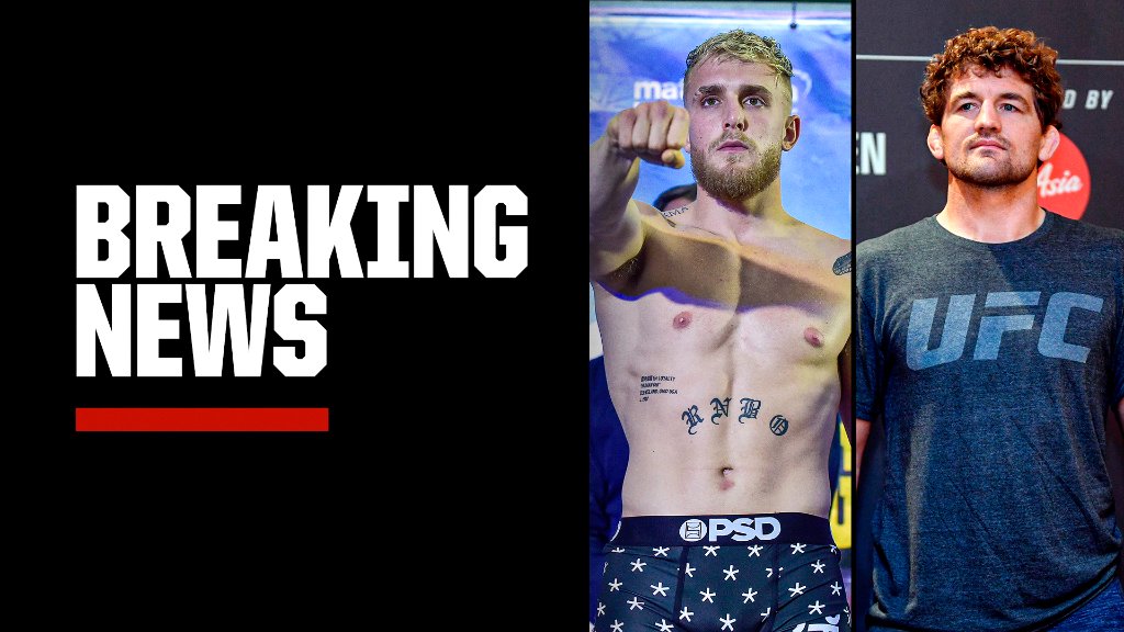 SportsCenter tweet media