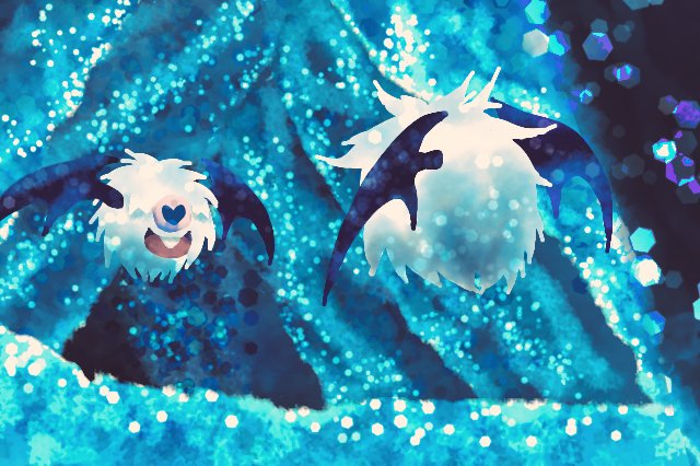 でんきのtwitterイラスト検索結果 古い順 でんきのtwitterイラスト検索結果 古い順