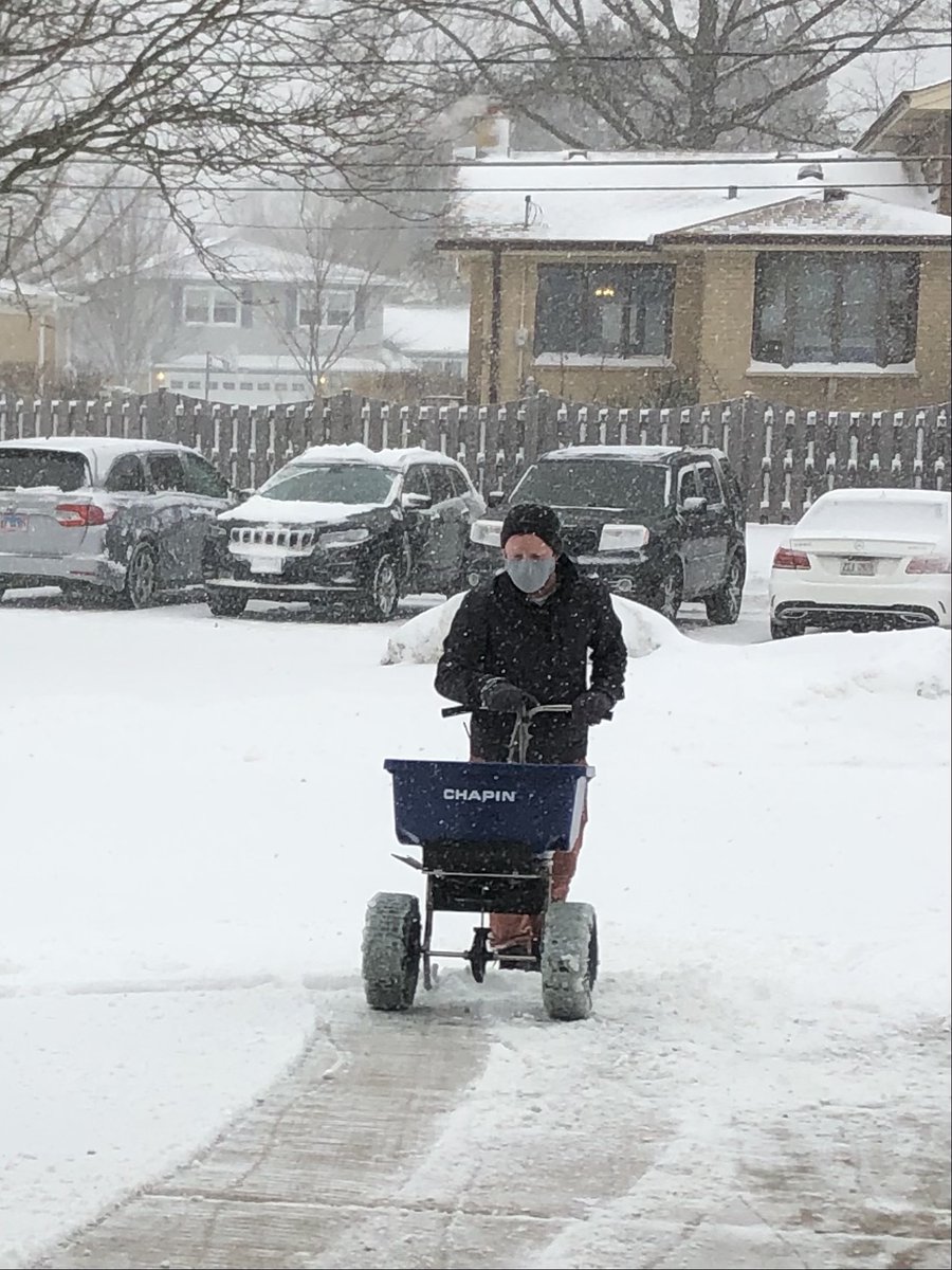 Chrissy Schochet (@mrsschochet) on Twitter photo Not only does he clear obstacles to student learning, he also clears the snow! Thanks Mr. Wall! <a href="/mwall59/">Michael Wall</a> <a href="/D59ForestView/">Forest View Elementary</a> <a href="/CCSD59/">CCSD59</a> #D59cares Not only does he clear obstacles to student learning, he also clears the snow! Thanks Mr. Wall! <a href="/mwall59/">Michael Wall</a> <a href="/D59ForestView/">Forest View Elementary</a> <a href="/CCSD59/">CCSD59</a> #D59cares