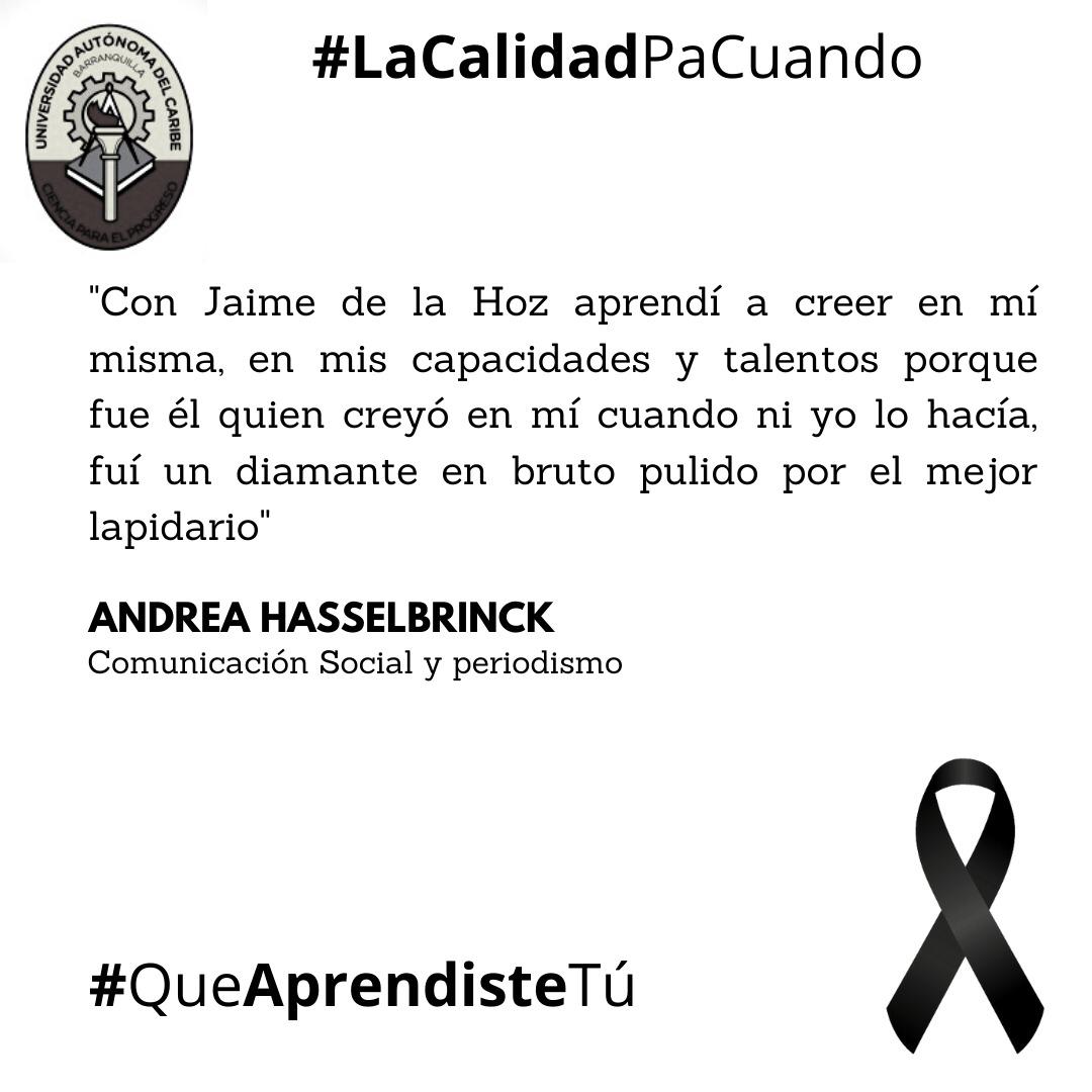 Trinitatis_K's tweet photo. Quiero que mis maestros no sufran por los "errores" de los directivos y que tampoco se vea afectada la calidad de la academia @UAutonoma @maumolinares #masacredocenteuac #funeraldelaacademia
#masacreuac https://t.co/guzAKe1INj