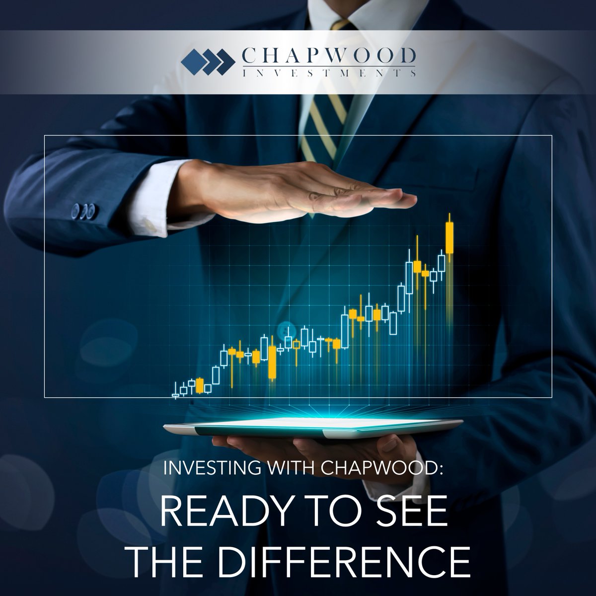 EdButowsky's tweet photo. Ready to see what a difference investing with Chapwood Investments and Ed Butowsky can make? https://t.co/xuiqX7kQ1z
.
.
.
#Investments #Hedgefunds #mutualfunds #financialmanagers #investmentoptions #plano #highlandpark #southlake https://t.co/q4KBNAD199